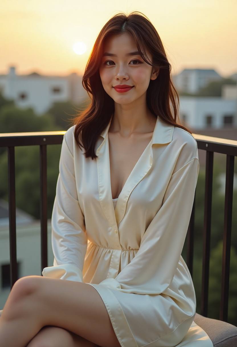 铁锅里翻炒的家常菜